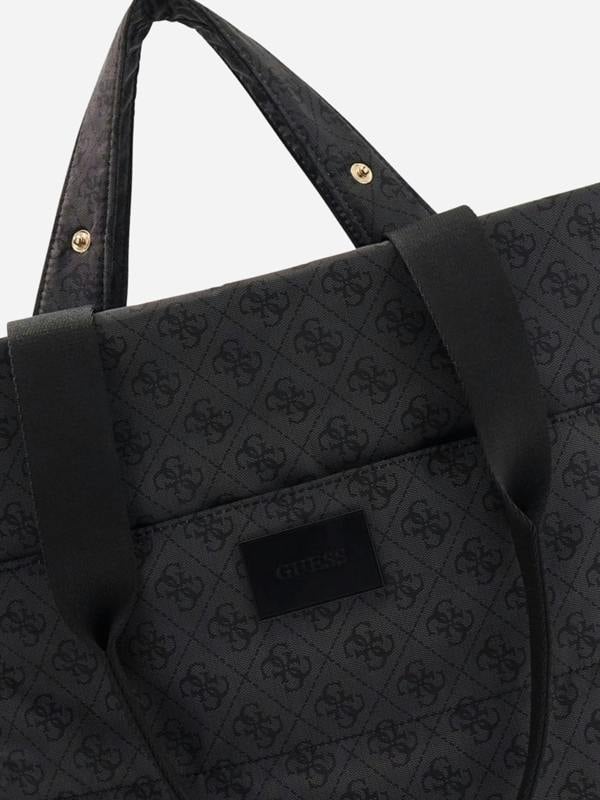 GUEA6020_BLACK_4