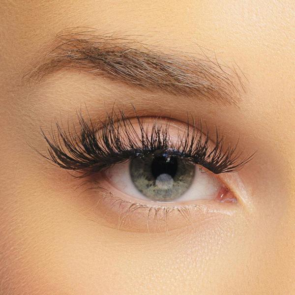 Eye Candy Signature Collection  - Elle
