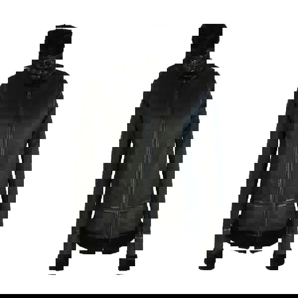 octavia_sheepskin-jacket_black_3XL - 20, octavia_sheepskin-jacket_black_4XL - 22, octavia_sheepskin-jacket_black_5XL - 24, octavia_sheepskin-jacket_black_L - 14, octavia_sheepskin-jacket_black_M - 12, octavia_sheepskin-jacket_black_S - 10, octavia_sheepskin-jacket_black_XL - 16, octavia_sheepskin-jacket_black_XS - 8, octavia_sheepskin-jacket_black_XXL - 18