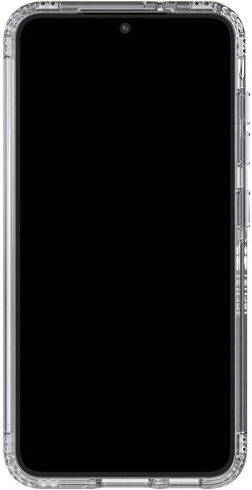 Tech 21 Tech21 Evo Clear Case for Samsung Galaxy S23 6.1" Clear - T21-10071