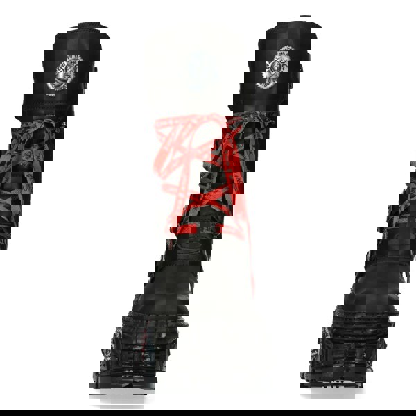 WALL028B-C1_boots_Black_36, WALL028B-C1_boots_Black_37, WALL028B-C1_boots_Black_38, WALL028B-C1_boots_Black_39, WALL028B-C1_boots_Black_40, WALL028B-C1_boots_Black_41, WALL028B-C1_boots_Black_42, WALL028B-C1_boots_Black_43, WALL028B-C1_boots_Black_44, WALL028B-C1_boots_Black_45, WALL028B-C1_boots_Black_46