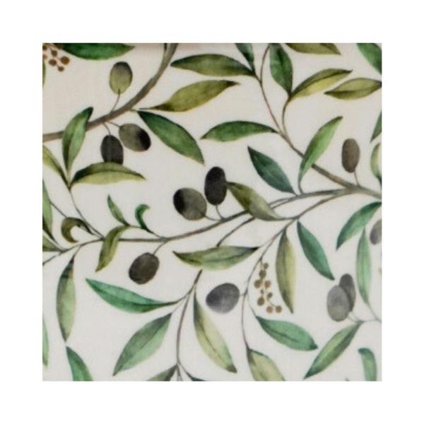 Ivyline Maisie Vintage Metal Watering Can