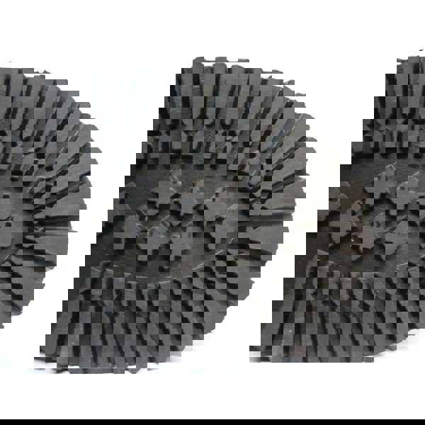 king-cs_boots_black_10m11w, king-cs_boots_black_11m12w, king-cs_boots_black_3m4w, king-cs_boots_black_4m5w, king-cs_boots_black_5m6w, king-cs_boots_black_6m7w, king-cs_boots_black_7m8w, king-cs_boots_black_8m9w, king-cs_boots_black_9m10w