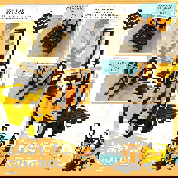 370-245V00YL