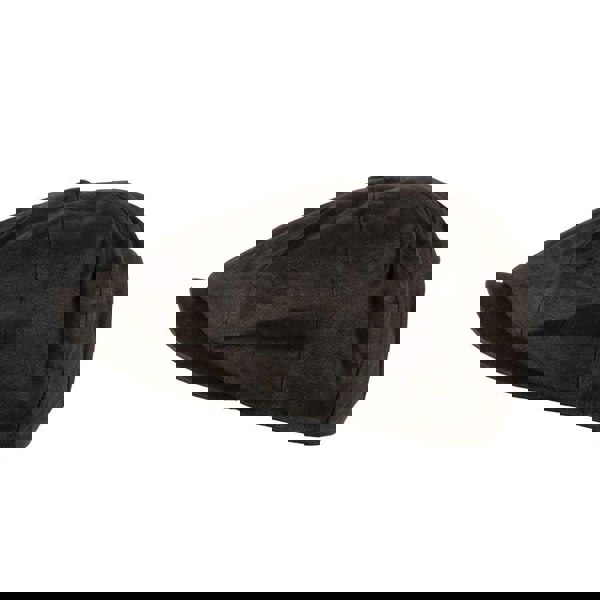 Heritage Traditions Carlyle Newsboy Wax Cap - Classic Style