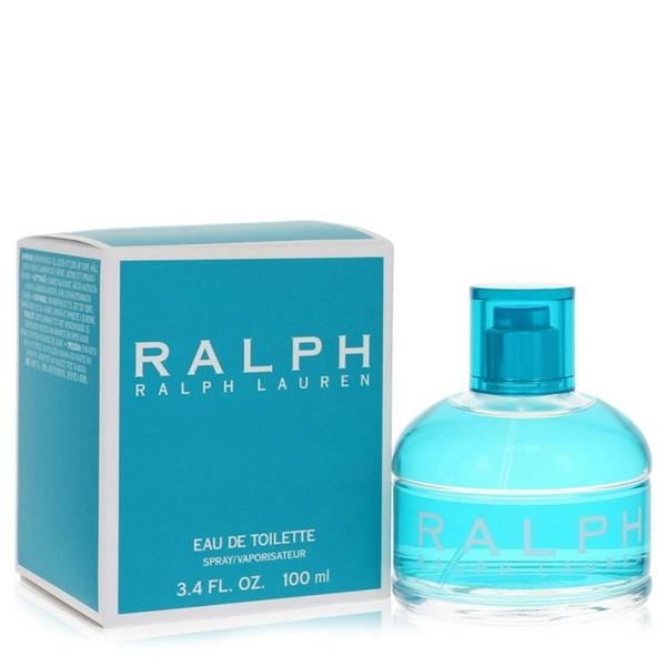 Ralph Lauren Ralph Eau De Toilette 100ml 100 ml