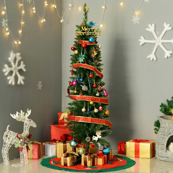 Chirstmas Tree