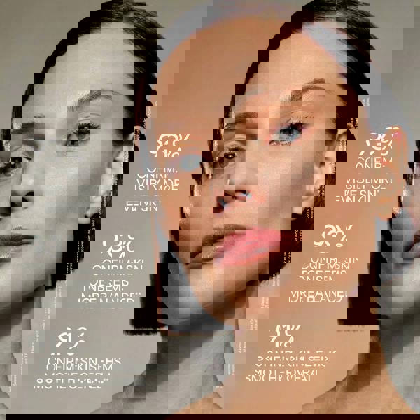 BABOR Doctor Babor Renewal Cream 50ml - Additional 9