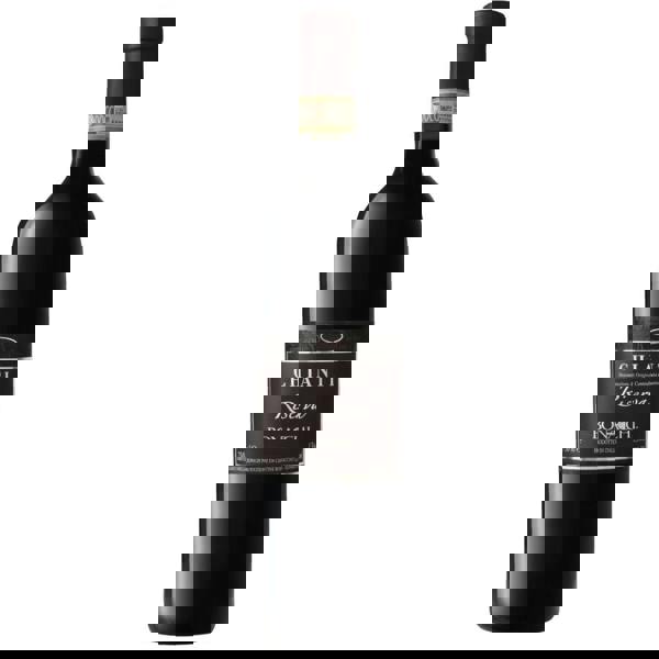 Bonacchi Chianti Classico Riserva 2021