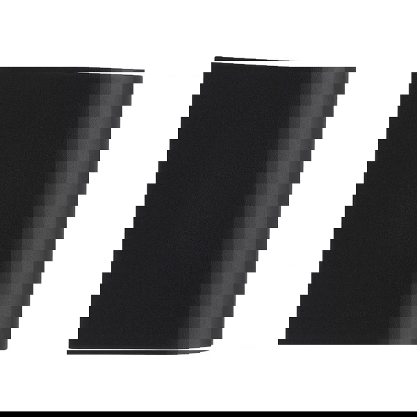 Nordlux Dion Single | Wall light | Black