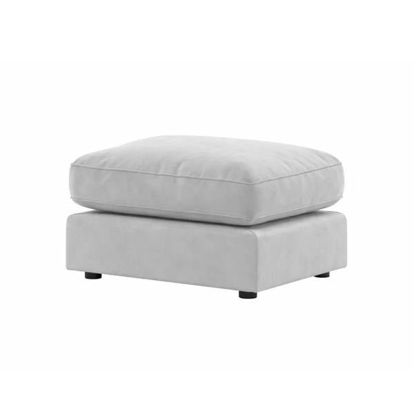 Sofa Scene Gavelle Living Room Furniture Range
