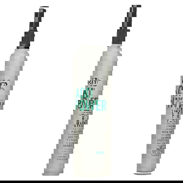 KMS AddPower Spray 200 ml