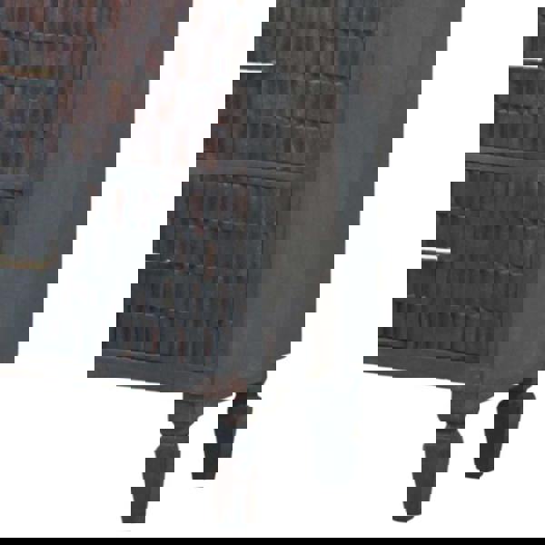 Artisan Furniture Arno Chest