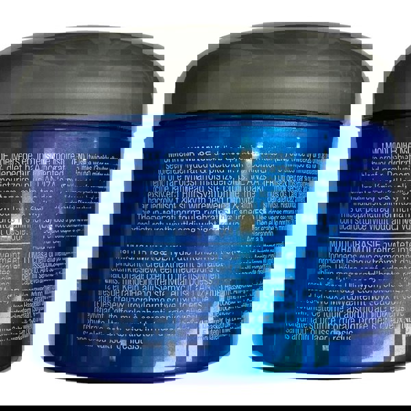 L'Anza Healing Moisture Moi Moi Hair Masque 200ml