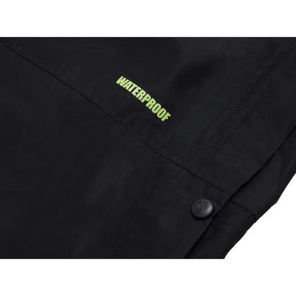 Apache Quebec Waterproof Over Trousers - Multi Colour - 