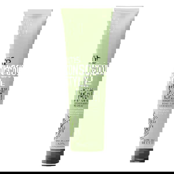 KMS Conscious Style Beach Style Texture Crème 100 ml