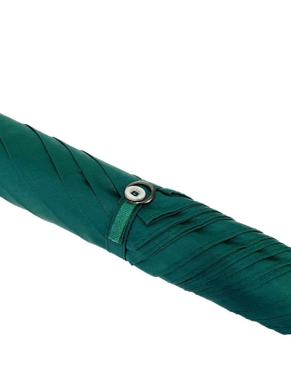 TCL Umbrella