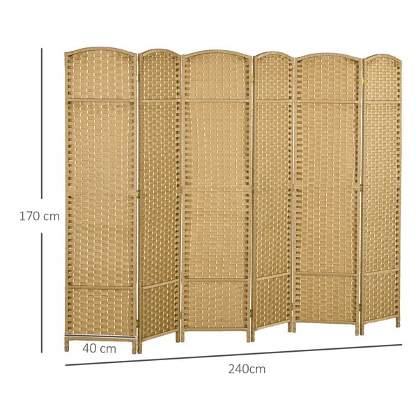 Room Divider