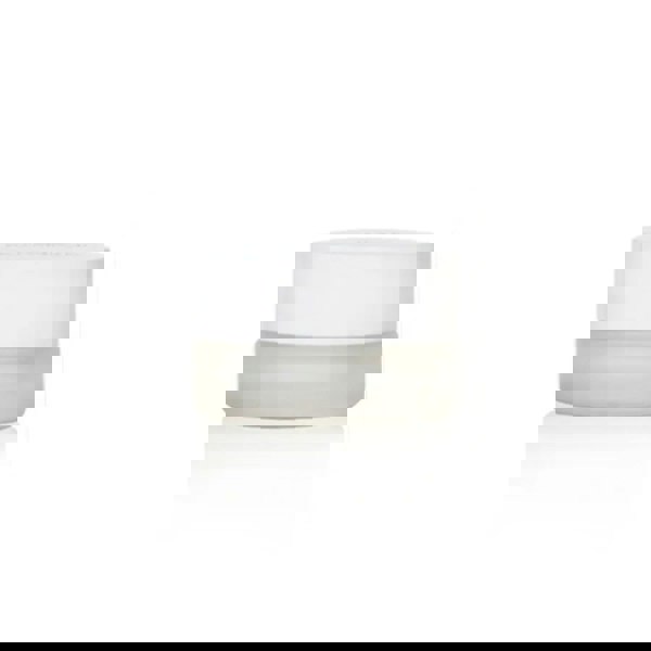 Regenerating Eye Cream Eye Cream Baie Botanique 3 g 