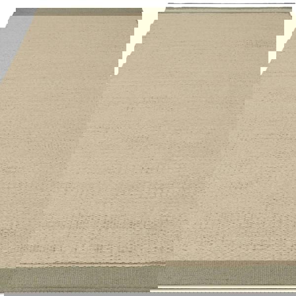 Asiatic Lima Flatweave Sage Rug