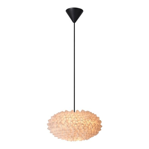 Nordlux Villo 30 | Lamp shade | White