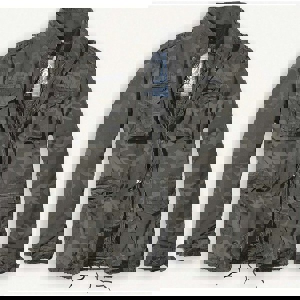 3101-brandit_jacket_camo_3xl, 3101-brandit_jacket_camo_4xl, 3101-brandit_jacket_camo_5xl, 3101-brandit_jacket_camo_l, 3101-brandit_jacket_camo_m, 3101-brandit_jacket_camo_s, 3101-brandit_jacket_camo_xl, 3101-brandit_jacket_camo_xxl