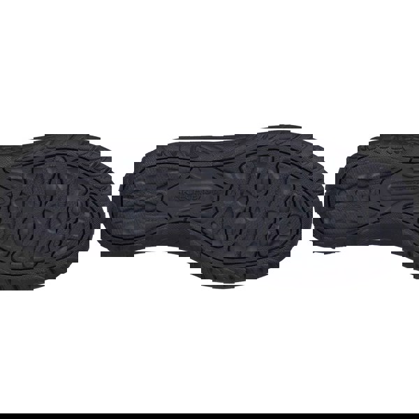 Skechers Reggae Fest 2.0 Guiding Women's Shoes in Black