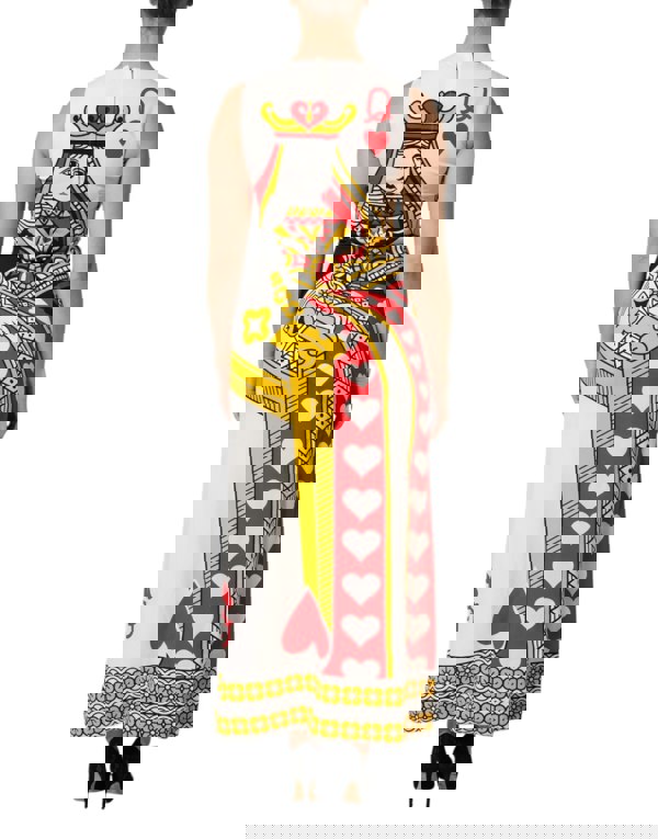 DR81662_4_P.jpg