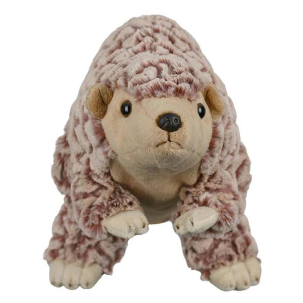 The Puppet Company Pangolin - Full-Bodied