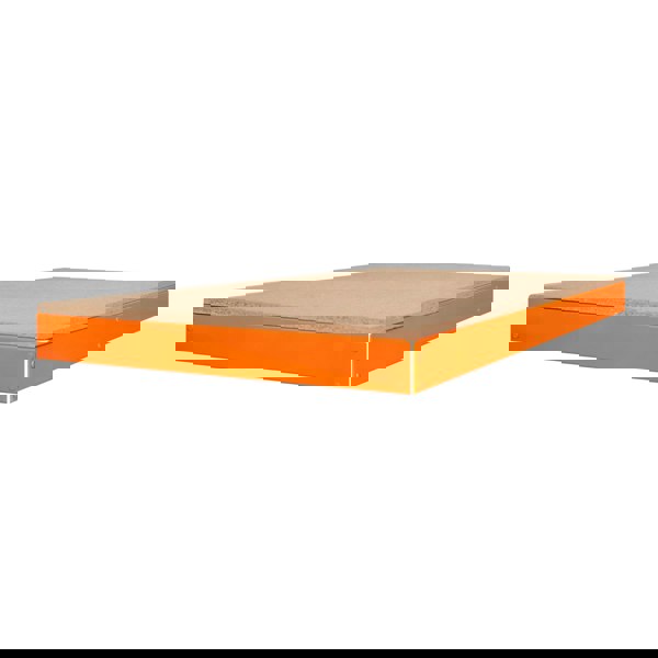 Monster Racking S-Rax Workbench Additional Shelf - 120cm x 60cm