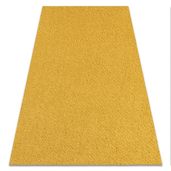 RugsX Wall-To-Wall Eton Rug