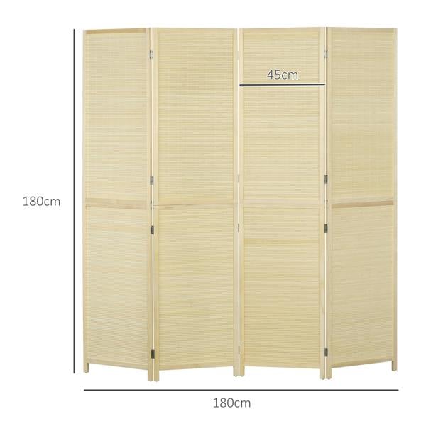 Room Divider