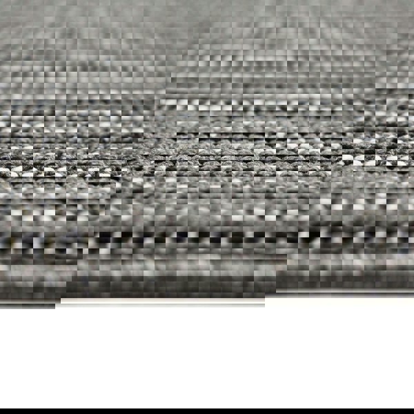 Washable Designer Indoor Mats | Microfibre Comfort |The Rugs