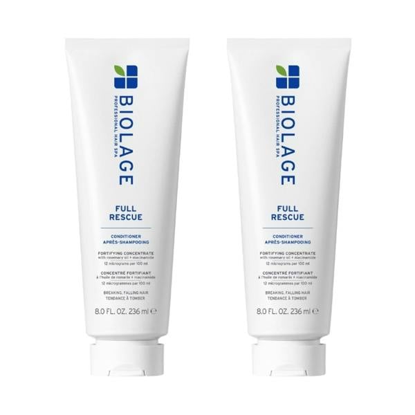 BIOLAGE Full Rescue Conditioner