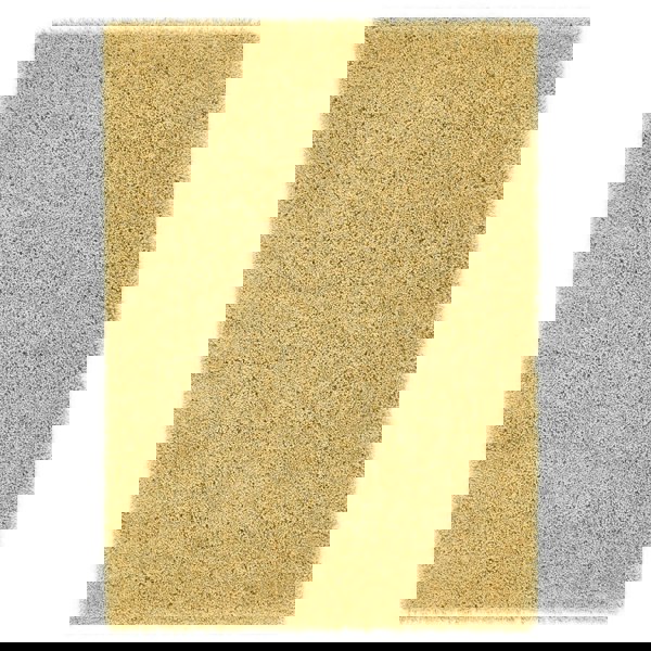 Origins Chicago Ochre