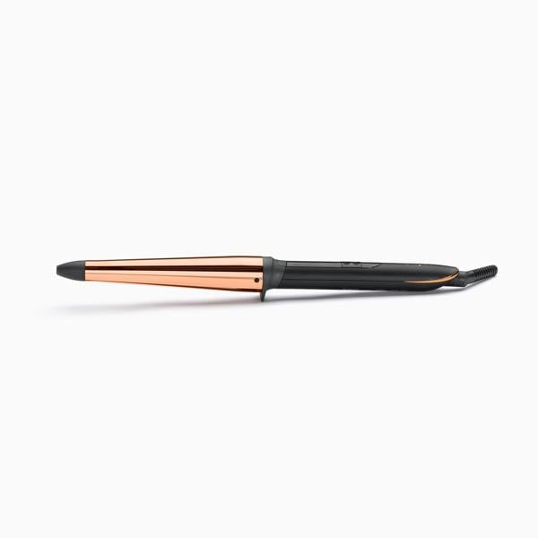 BaByliss Titanium Brilliance 2358U Curling Wand