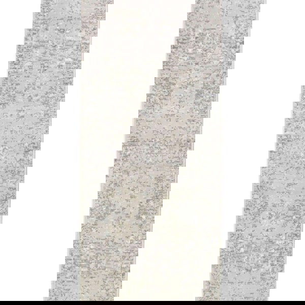 Vintage Design Area Rug in Cream – The Rugs