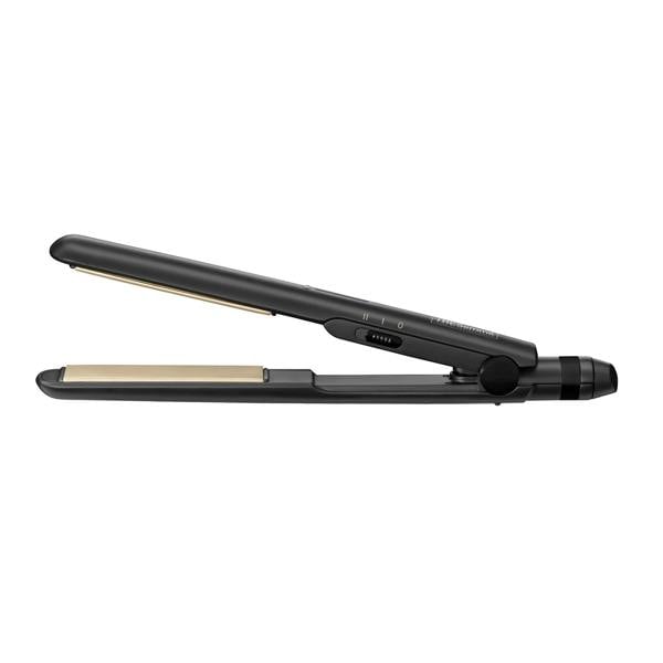 TRESemme Salon Smooth Ceramic