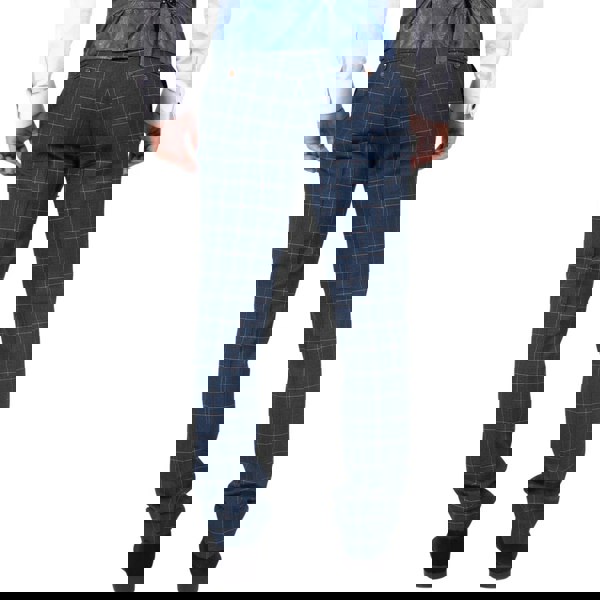 Hamleys_trouser_Blue_28, Hamleys_trouser_Blue_30, Hamleys_trouser_Blue_32, Hamleys_trouser_Blue_34, Hamleys_trouser_Blue_36, Hamleys_trouser_Blue_38, Hamleys_trouser_Blue_40, Hamleys_trouser_Blue_42, Hamleys_trouser_Blue_44, Hamleys_trouser_Blue_46