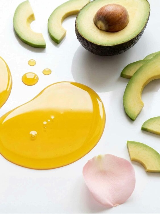 Perky Pear Boob Tape Removal & Care Oil