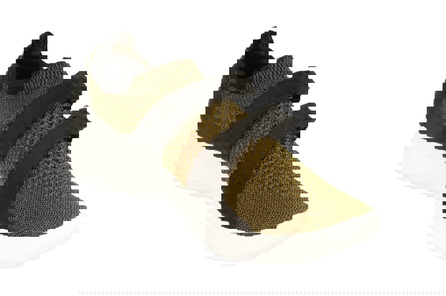 Nike Air Sockracer Flyknit Mens 898022 002 - KicksWorldwide