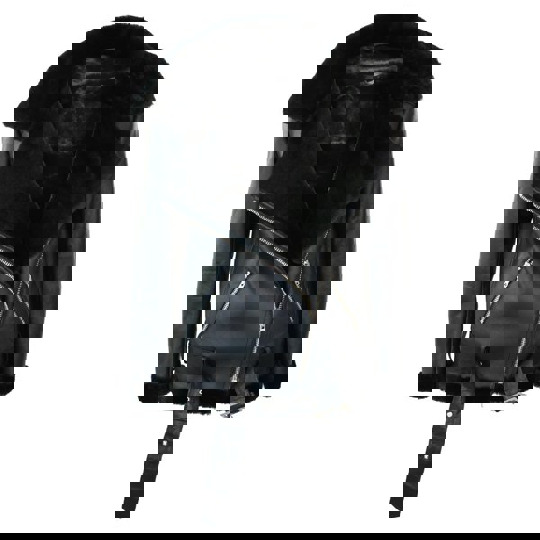 PARENT-heidi-sheepskin_jacket_black