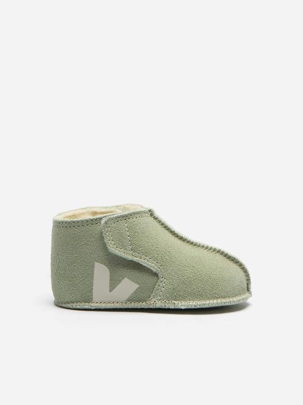 VEJA6007_GREEN_1