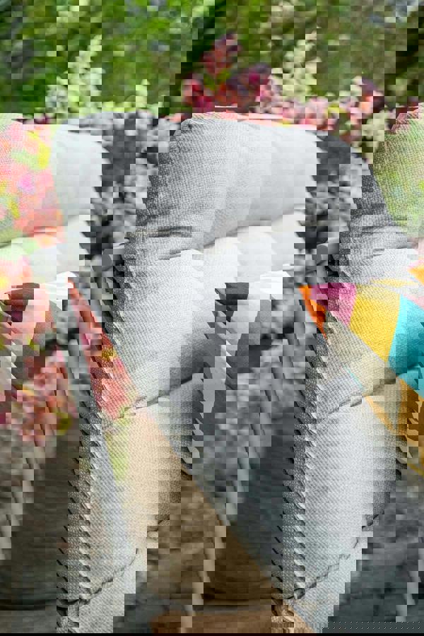 Garden Impressions Danzig 2 Seater Relaxing Bistro Set