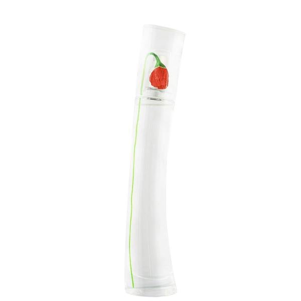 Kenzo Flower by Kenzo  Eau de Parfum Spray 30ml