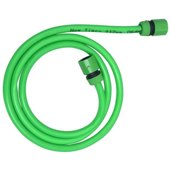 Berkfield Collapsible Rain Water Tank with Spigot 1350 L