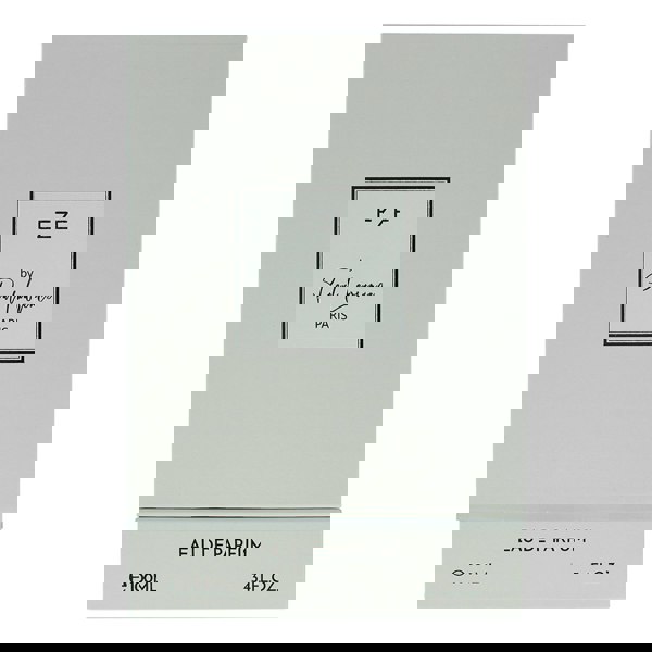 Paul Lawrence Eze Eau de Parfum 100ml for Her