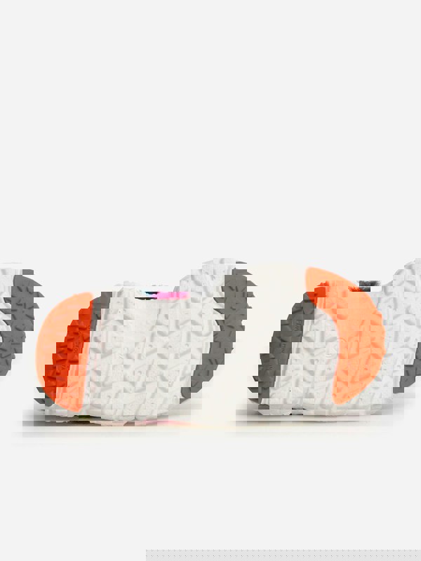 FLOA4005_MULTICOLOURED_4