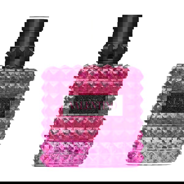 Valentino Women's Perfume Valentino Donna Born in Roma Extradose Eau de Parfum Women's Perfume Spray (30ml, 50ml, 100ml)