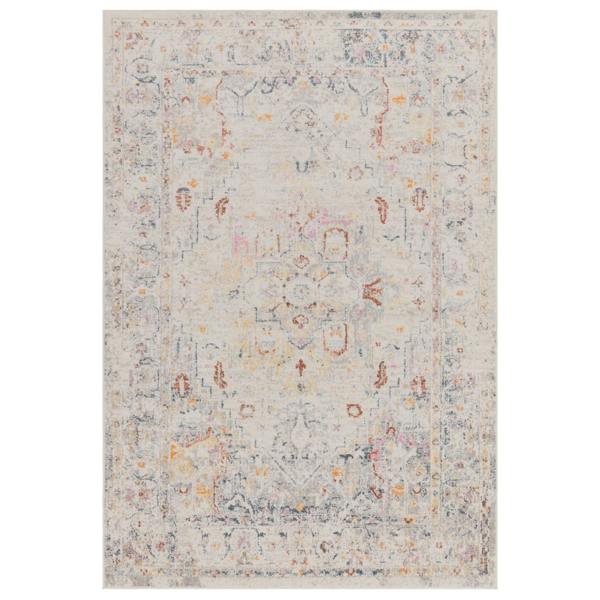 Asiatic Flores FR08 Laleh Rug